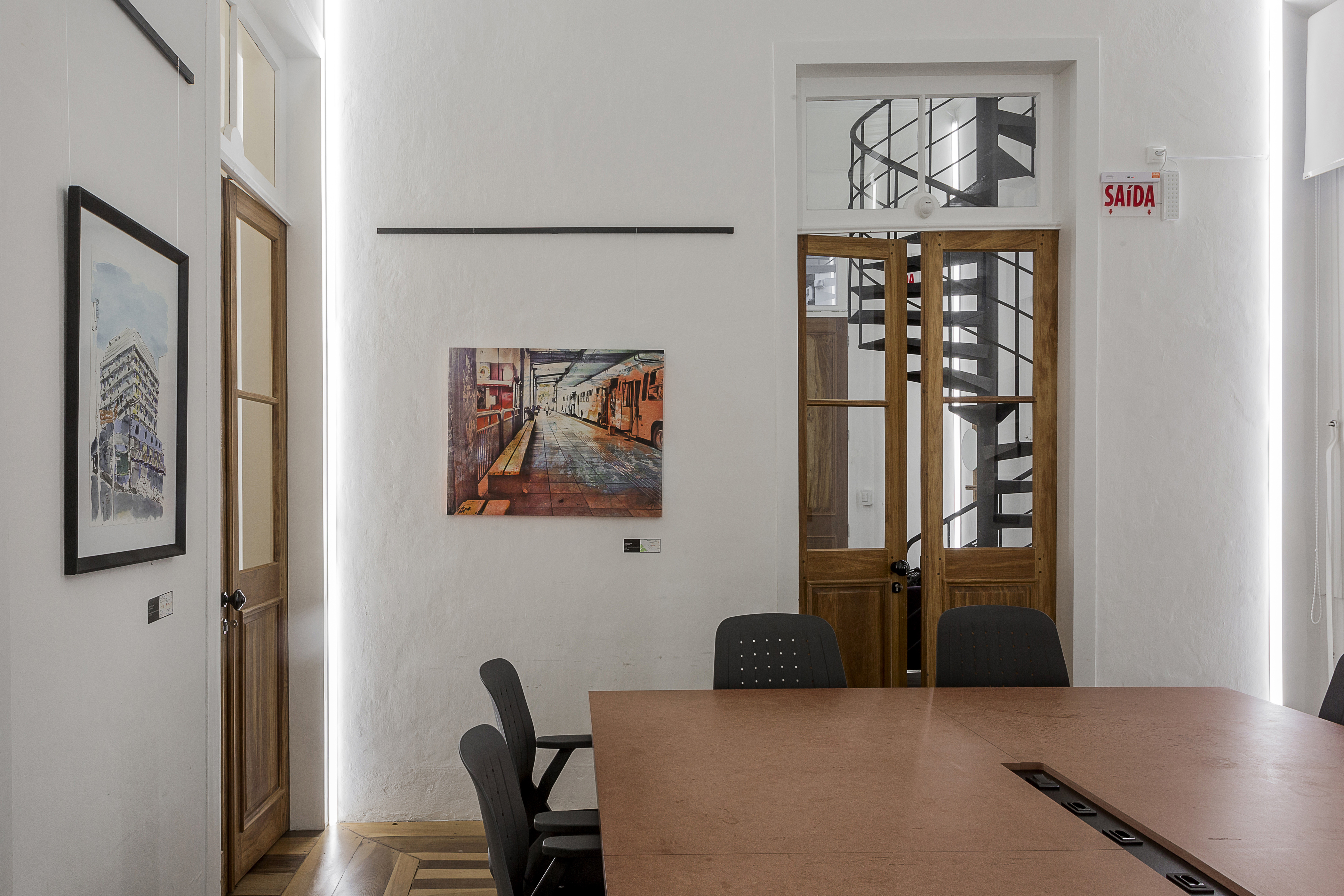 CASA CANTO . DELFINO 146 . 2019