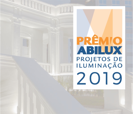 Prêmio Abilux 2019.2